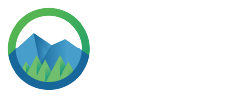 Choose Flagstaff | The City of Innovation