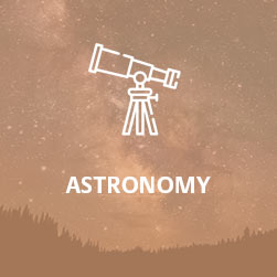 Astronomy