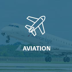 Aviation