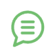 Quote2 Speech bubble icon. Quote