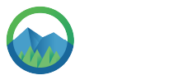Choose Flagstaff | The City of Innovation