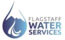 flagstaff-water-services