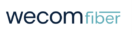Wecom Fiber
